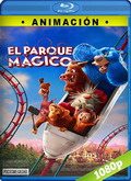 El parque mágico [MicroHD-1080p]
